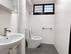 Blk 537 Cheng San View (Ang Mo Kio), HDB 4 Rooms #555613881